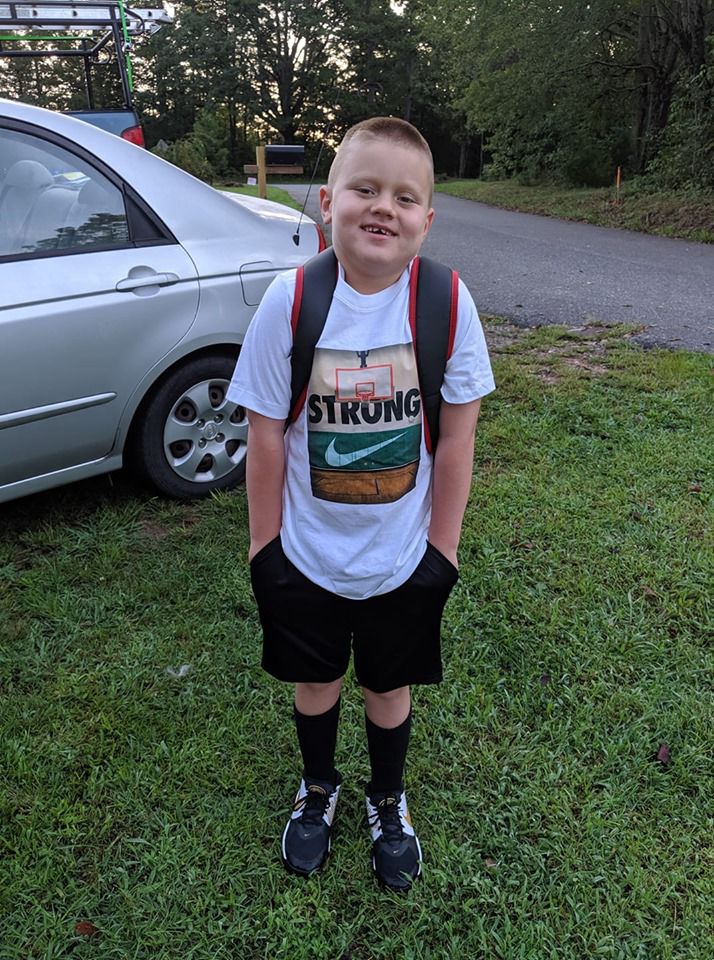 first day of school (35).jpg